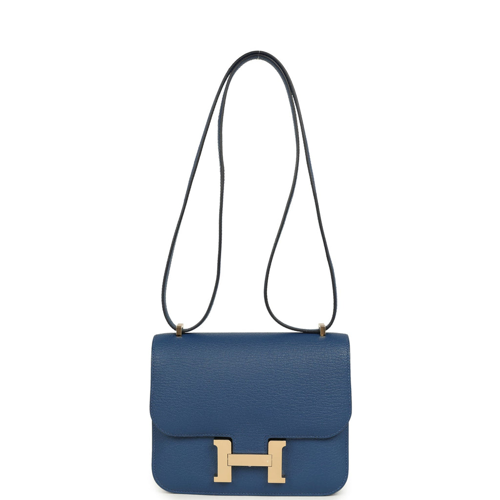 hermes-constance-18-bleu-tie-chevre-mysore-permabrass-hardware-bag