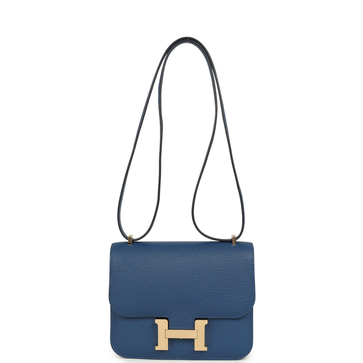 hermes-constance-18-bleu-tie-chevre-mysore-permabrass-hardware-bag