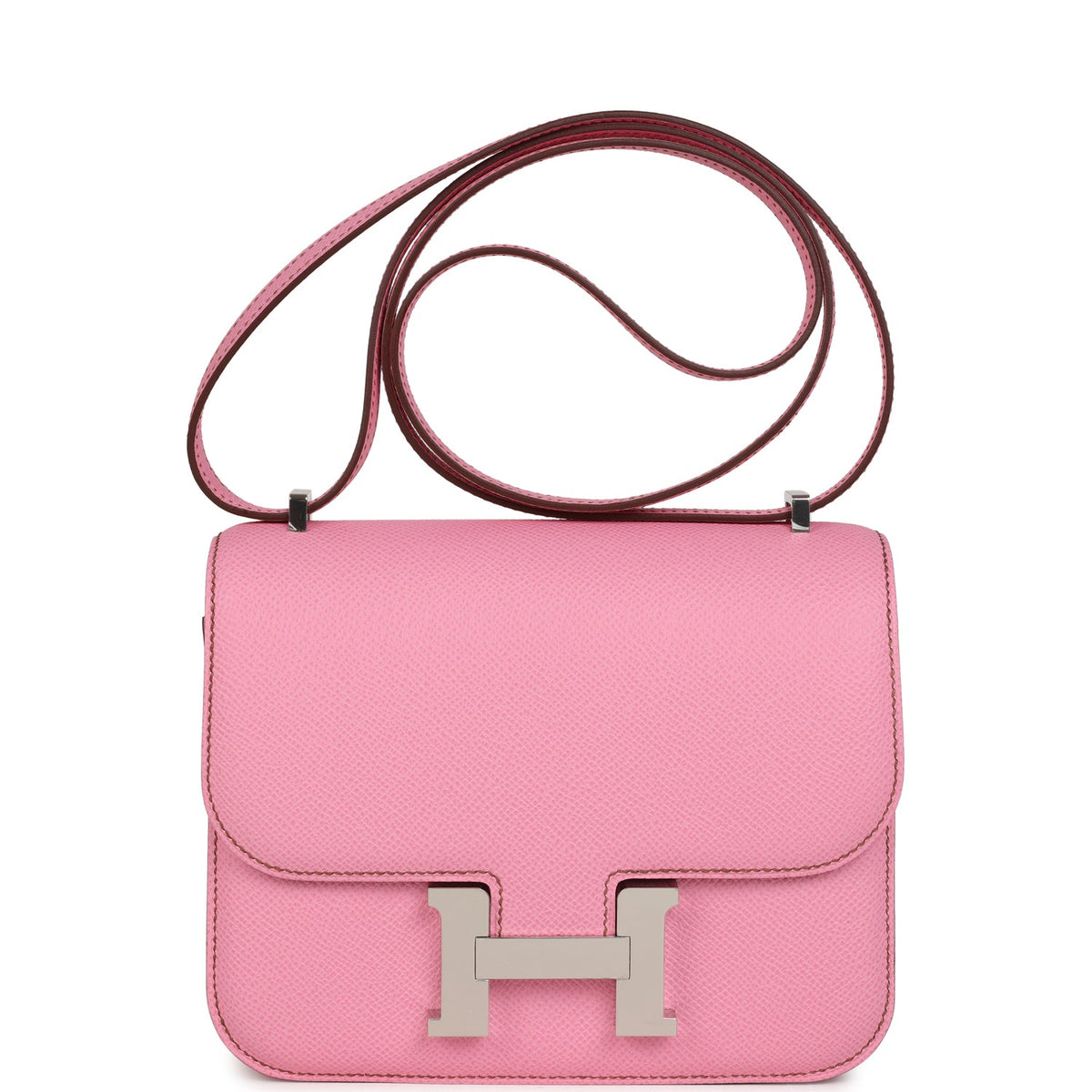 hermes-constance-18-bubblegum-5p-epsom-palladium-hardware-bag