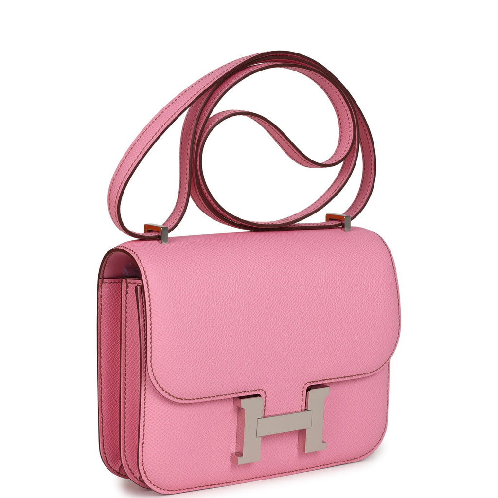 hermes-constance-18-bubblegum-5p-epsom-palladium-hardware-bag