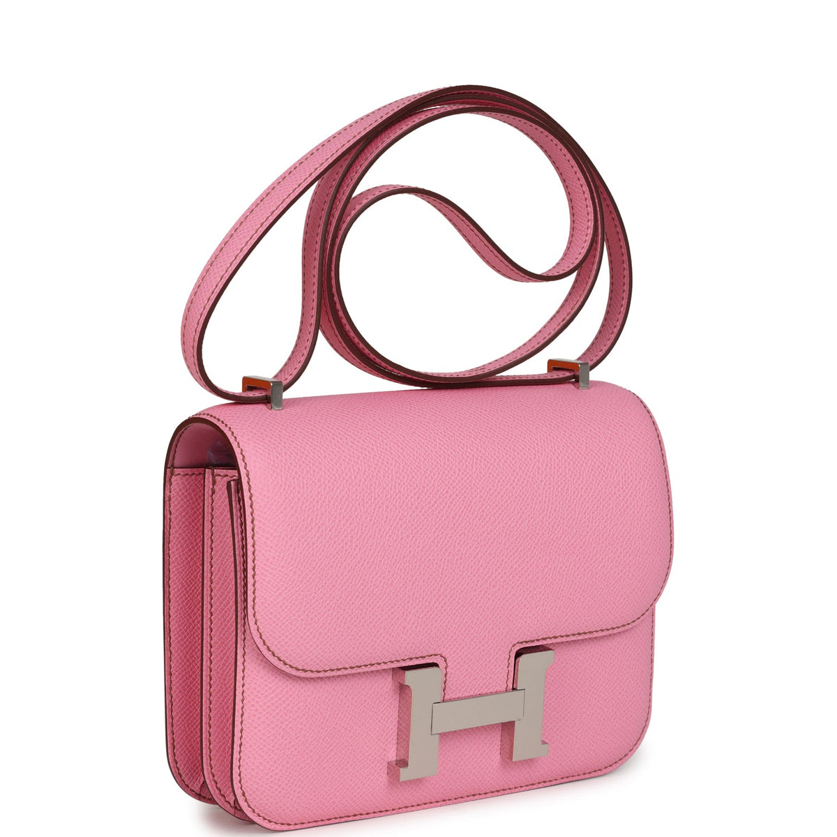 hermes-constance-18-bubblegum-5p-epsom-palladium-hardware-bag