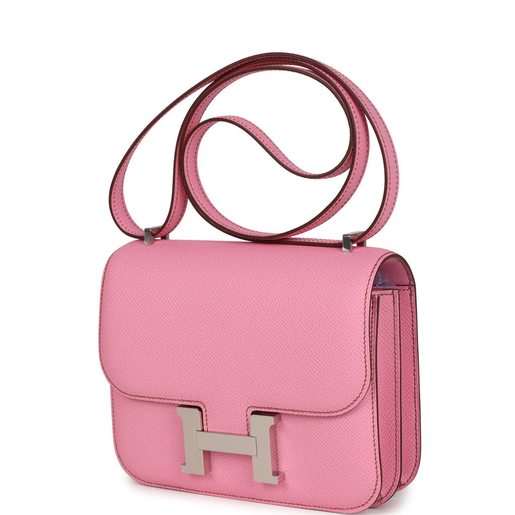 hermes-constance-18-bubblegum-5p-epsom-palladium-hardware-bag