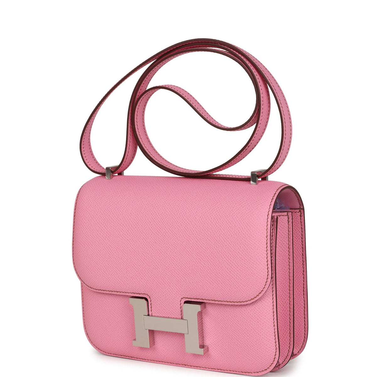 hermes-constance-18-bubblegum-5p-epsom-palladium-hardware-bag