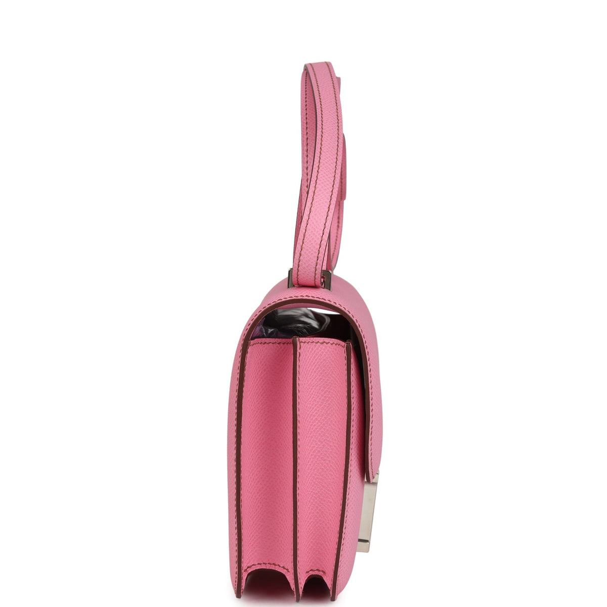 hermes-constance-18-bubblegum-5p-epsom-palladium-hardware-bag