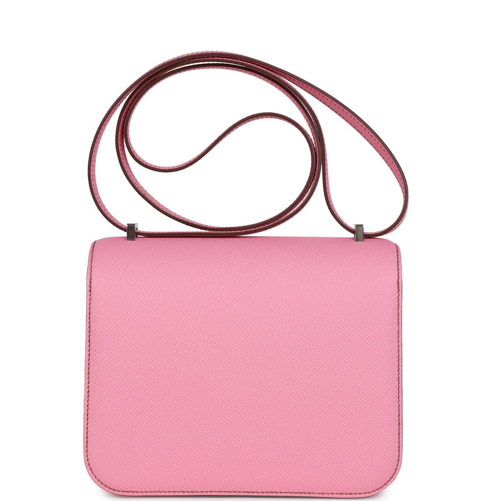 hermes-constance-18-bubblegum-5p-epsom-palladium-hardware-bag