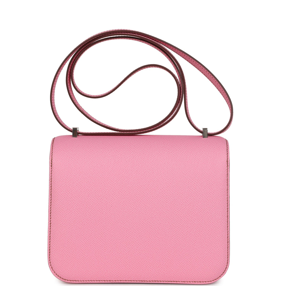 hermes-constance-18-bubblegum-5p-epsom-palladium-hardware-bag