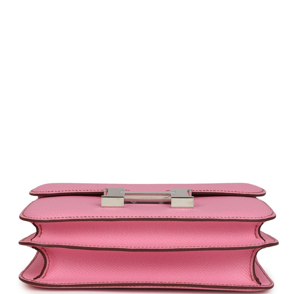 hermes-constance-18-bubblegum-5p-epsom-palladium-hardware-bag
