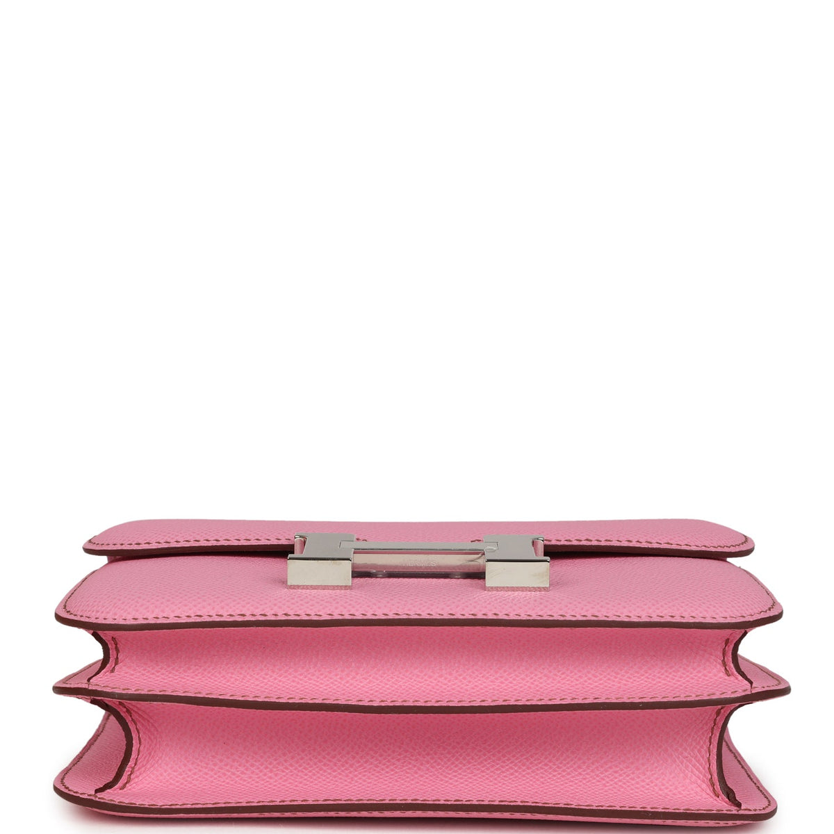 hermes-constance-18-bubblegum-5p-epsom-palladium-hardware-bag