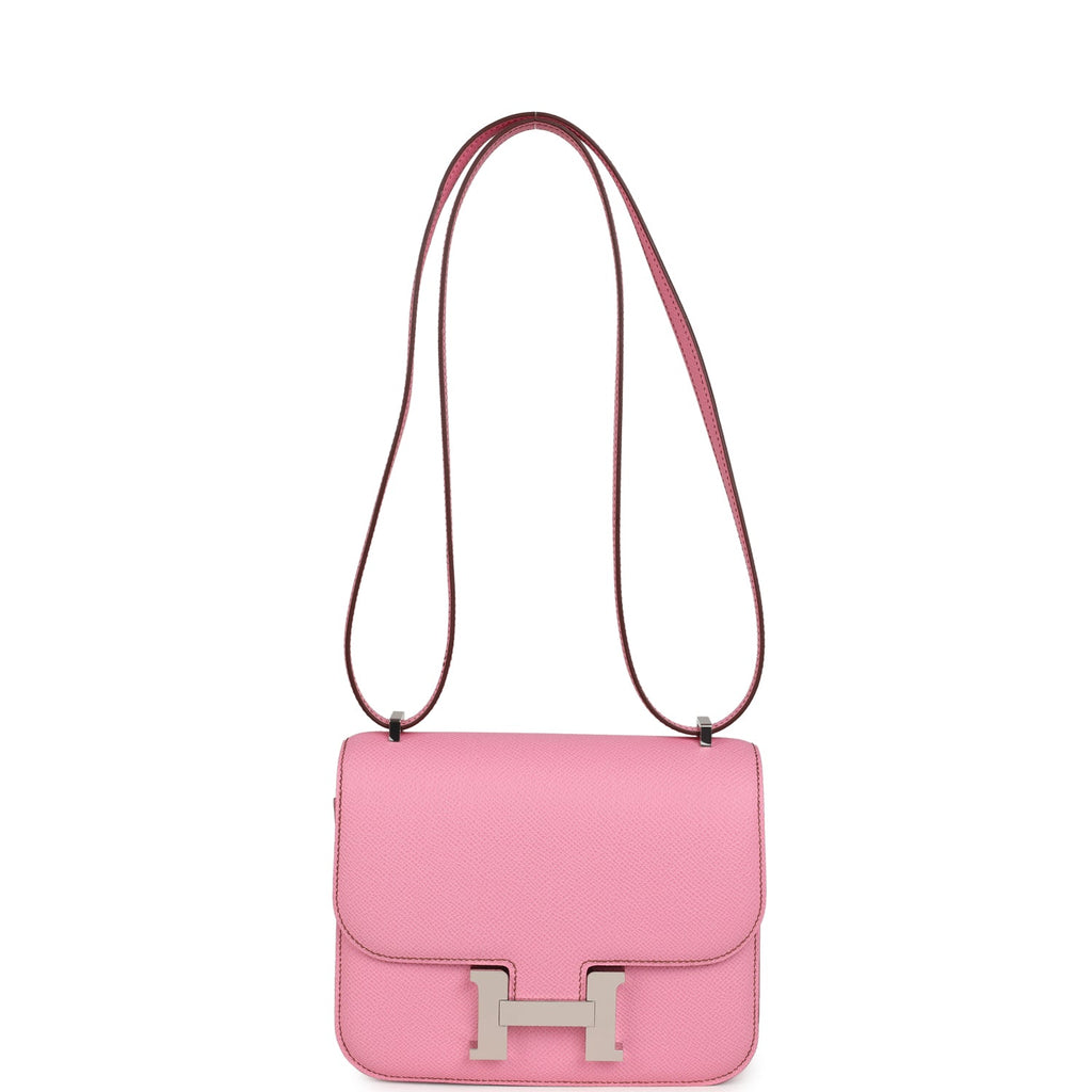 hermes-constance-18-bubblegum-5p-epsom-palladium-hardware-bag