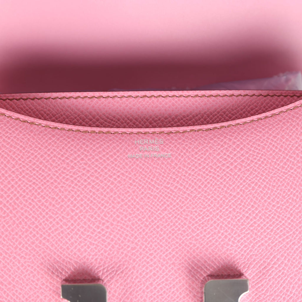 hermes-constance-18-bubblegum-5p-epsom-palladium-hardware-bag