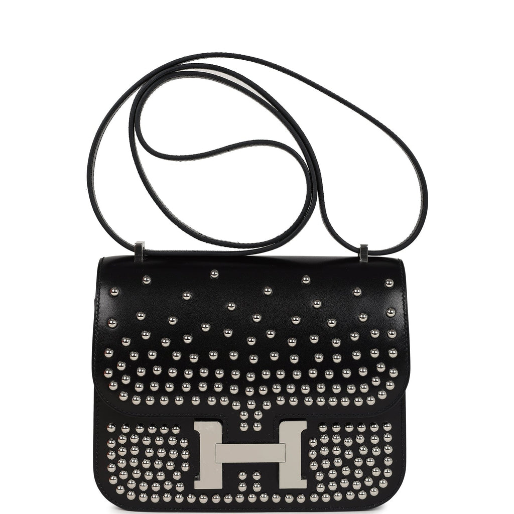 hermes-constance-18-cloute-black-box-palladium-hardware-bag
