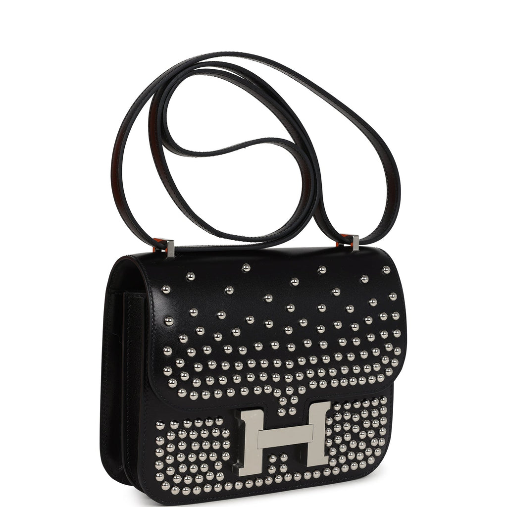 hermes-constance-18-cloute-black-box-palladium-hardware-bag