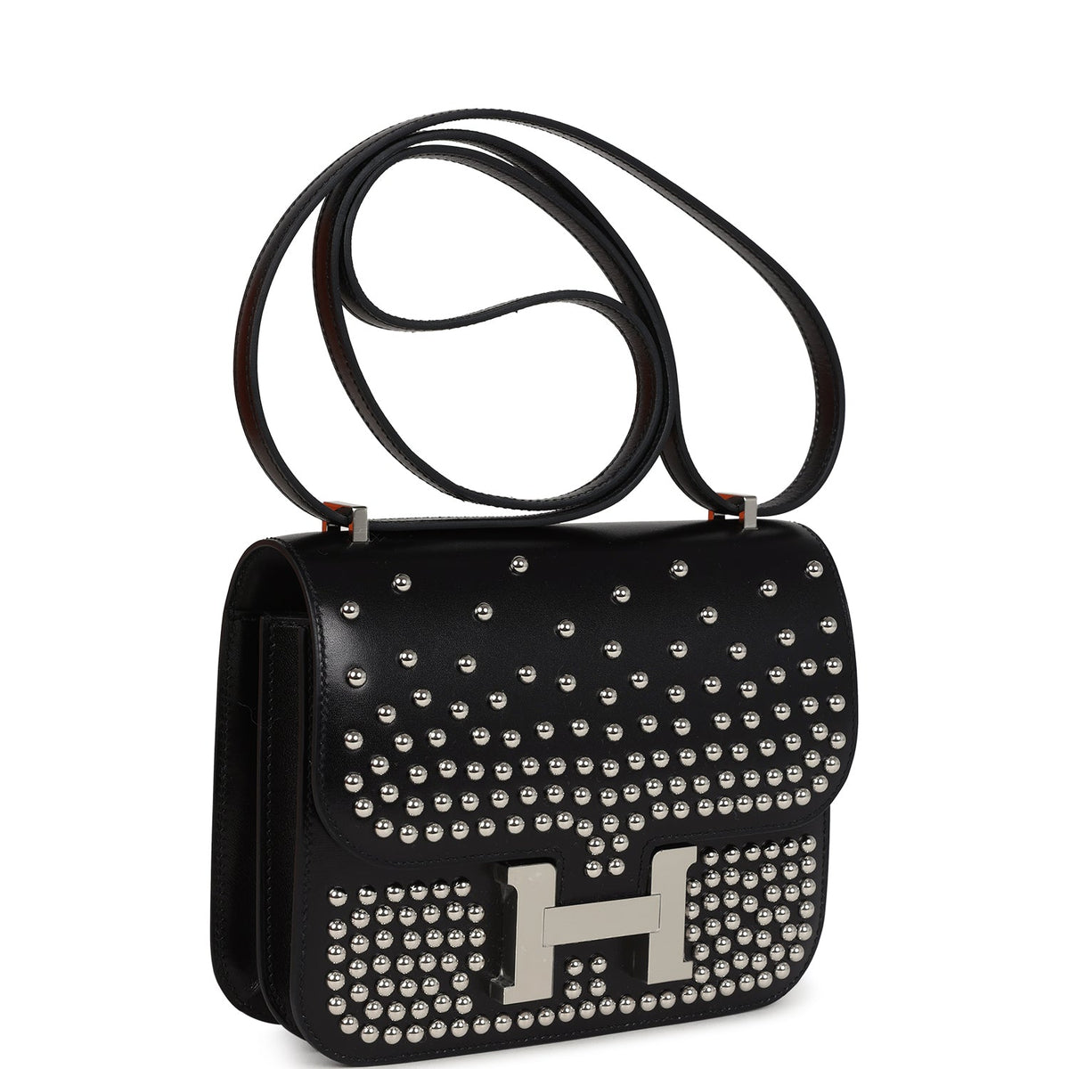 hermes-constance-18-cloute-black-box-palladium-hardware-bag