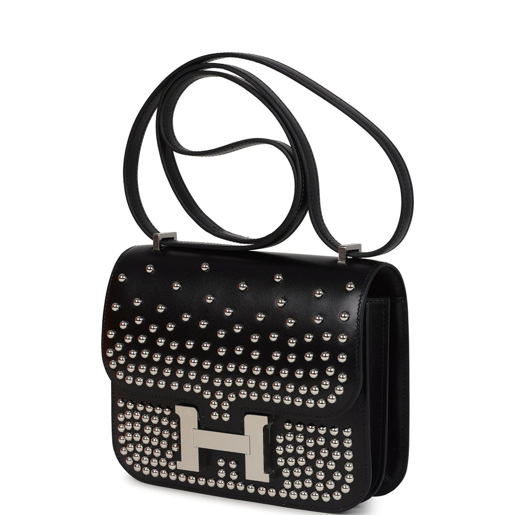 hermes-constance-18-cloute-black-box-palladium-hardware-bag
