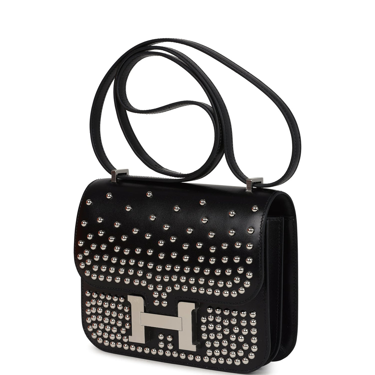 hermes-constance-18-cloute-black-box-palladium-hardware-bag