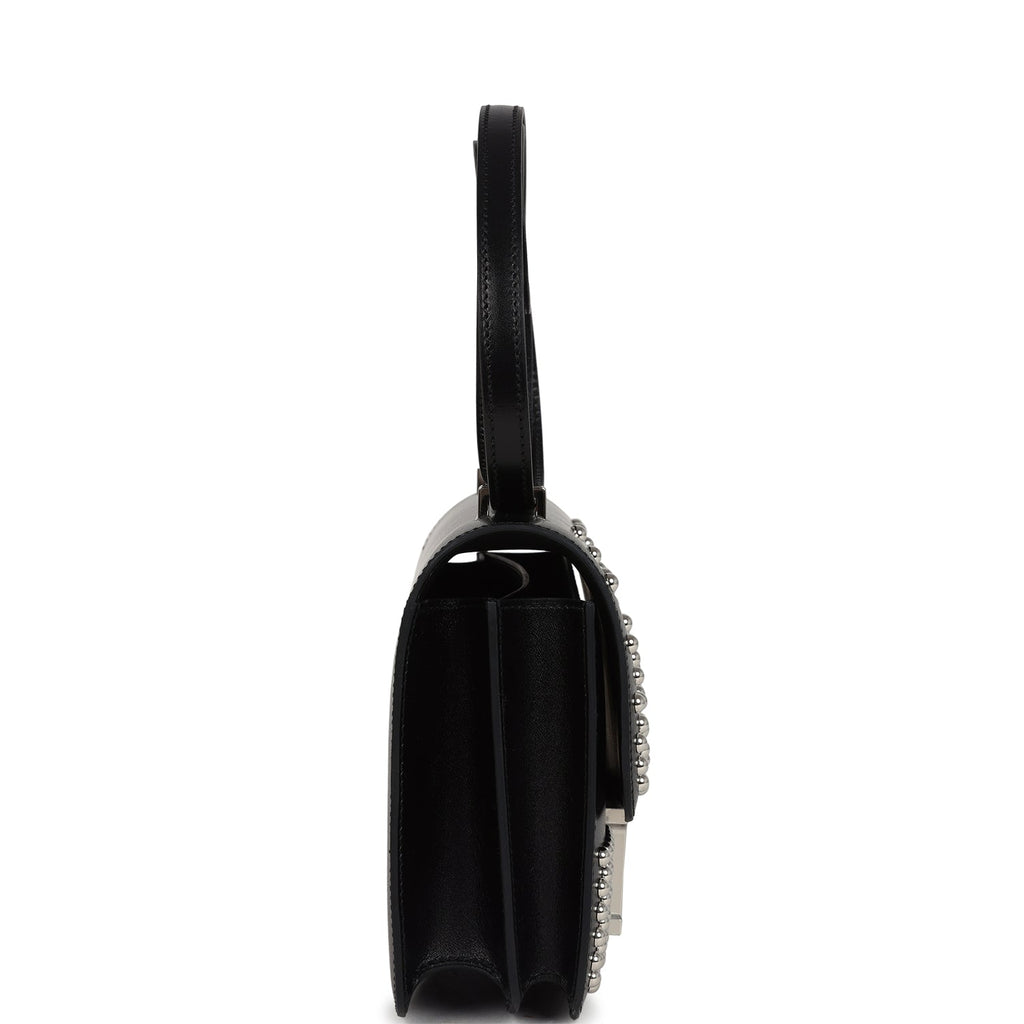 hermes-constance-18-cloute-black-box-palladium-hardware-bag
