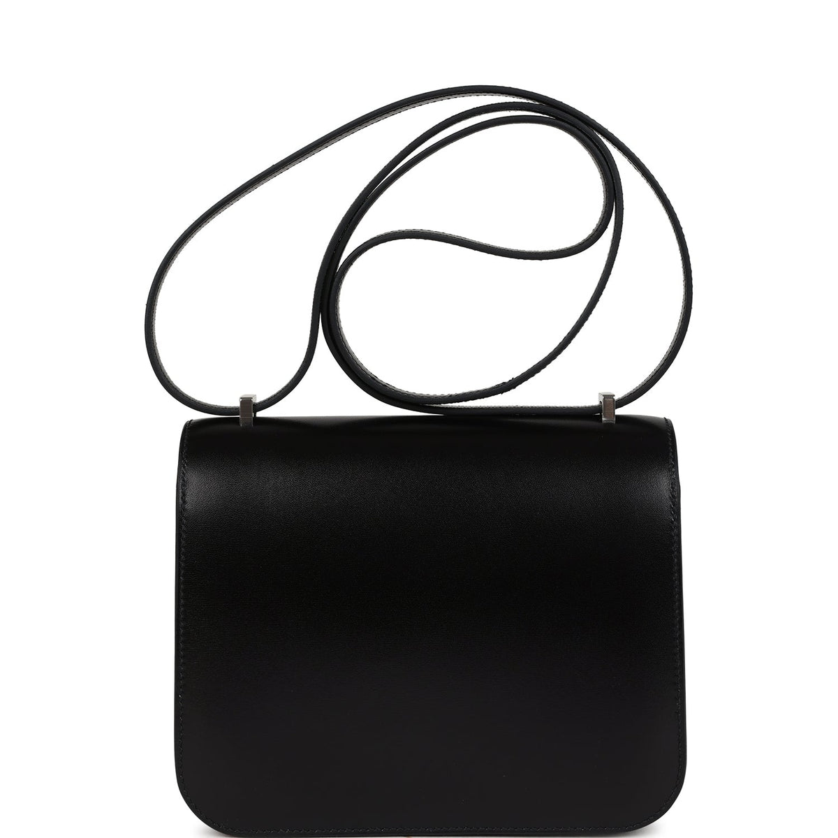 hermes-constance-18-cloute-black-box-palladium-hardware-bag