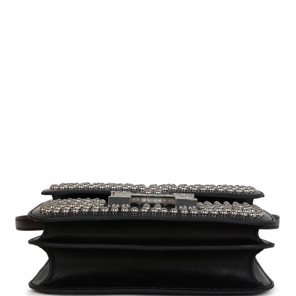hermes-constance-18-cloute-black-box-palladium-hardware-bag