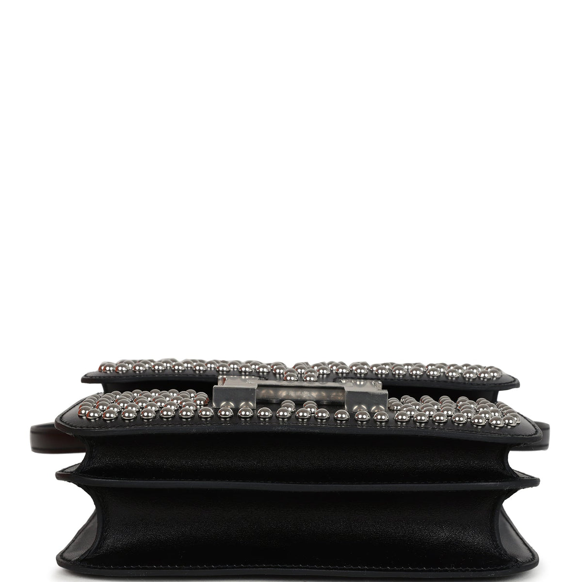 hermes-constance-18-cloute-black-box-palladium-hardware-bag