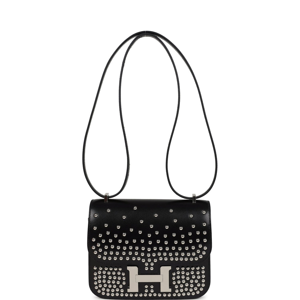 hermes-constance-18-cloute-black-box-palladium-hardware-bag