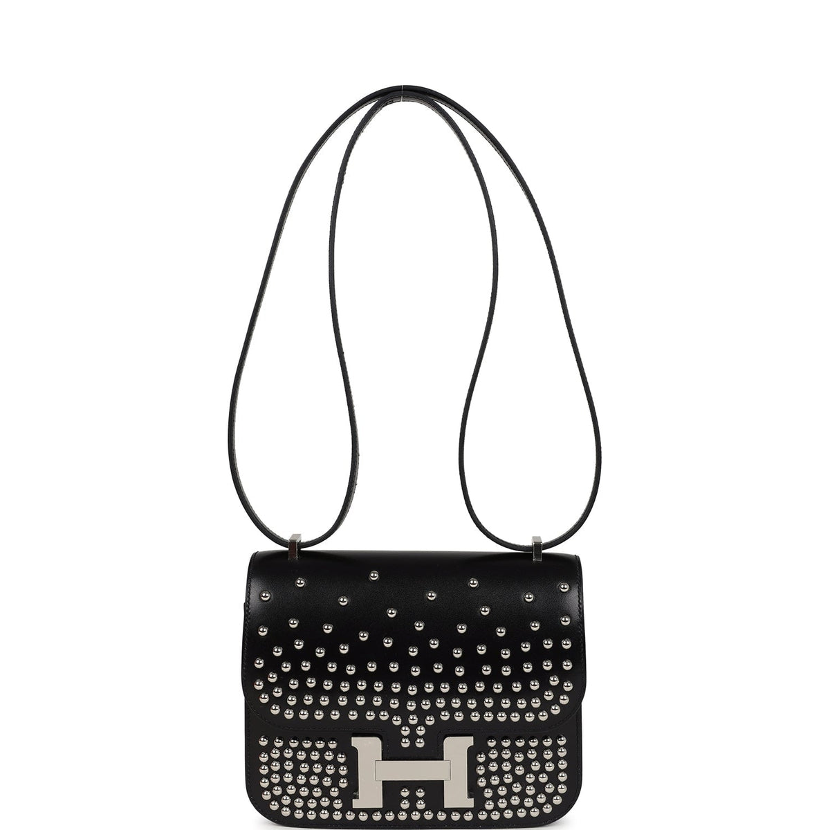hermes-constance-18-cloute-black-box-palladium-hardware-bag
