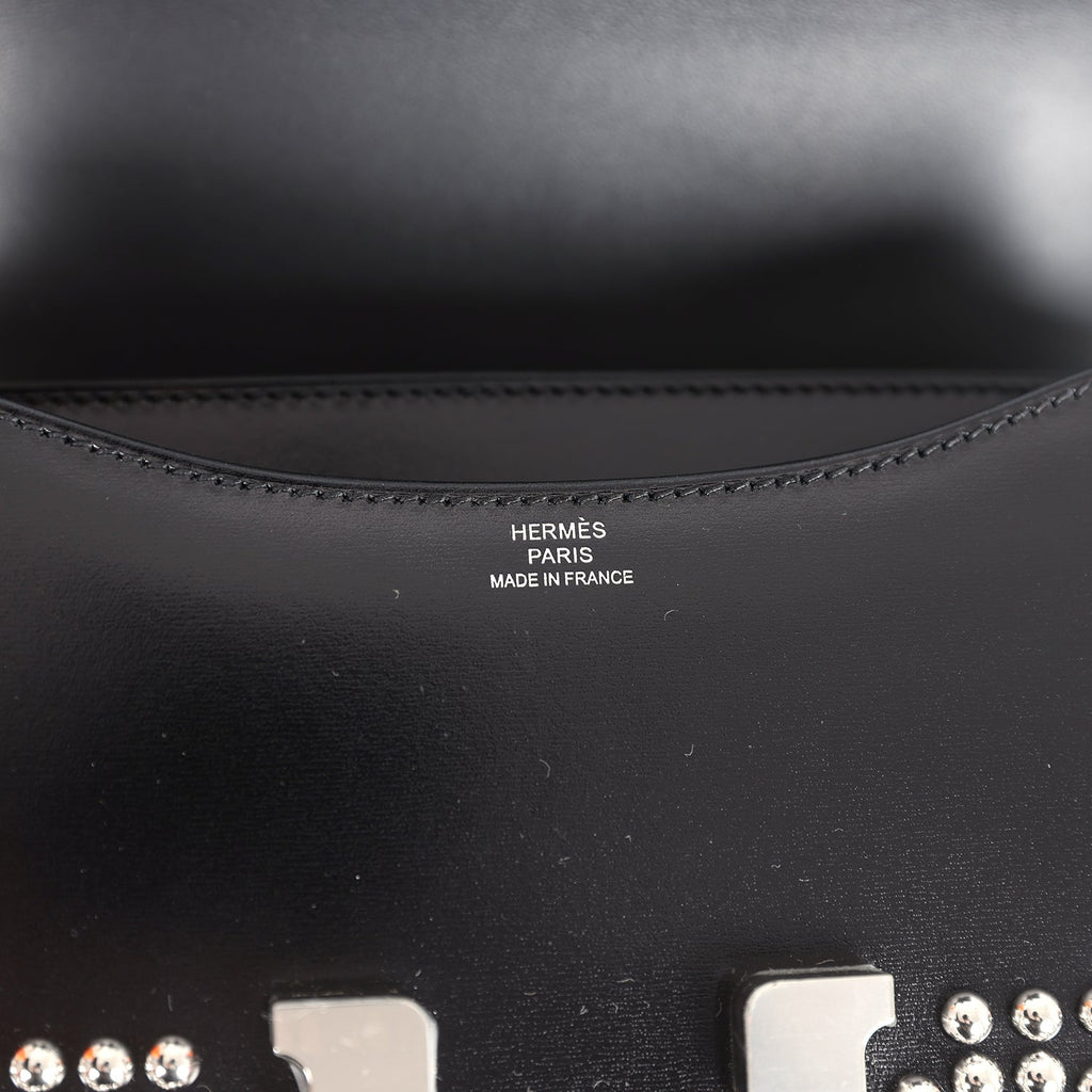 hermes-constance-18-cloute-black-box-palladium-hardware-bag