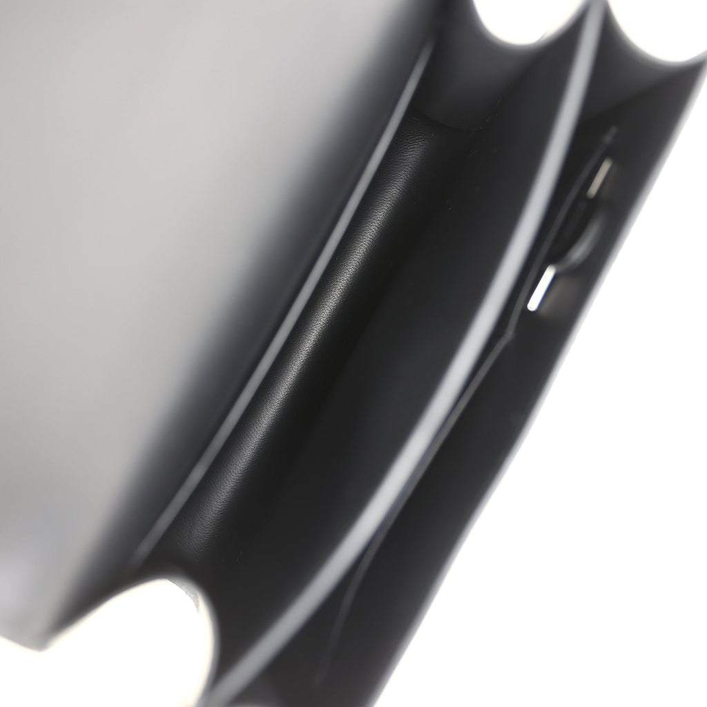 hermes-constance-18-cloute-black-box-palladium-hardware-bag