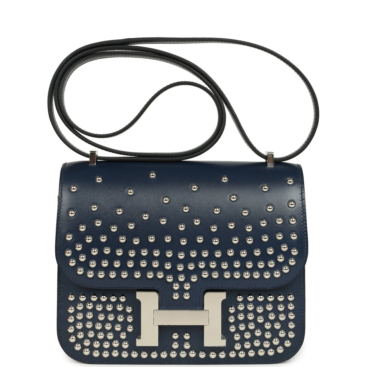 hermes-constance-18-cloute-bleu-abysse-box-palladium-hardware-bag