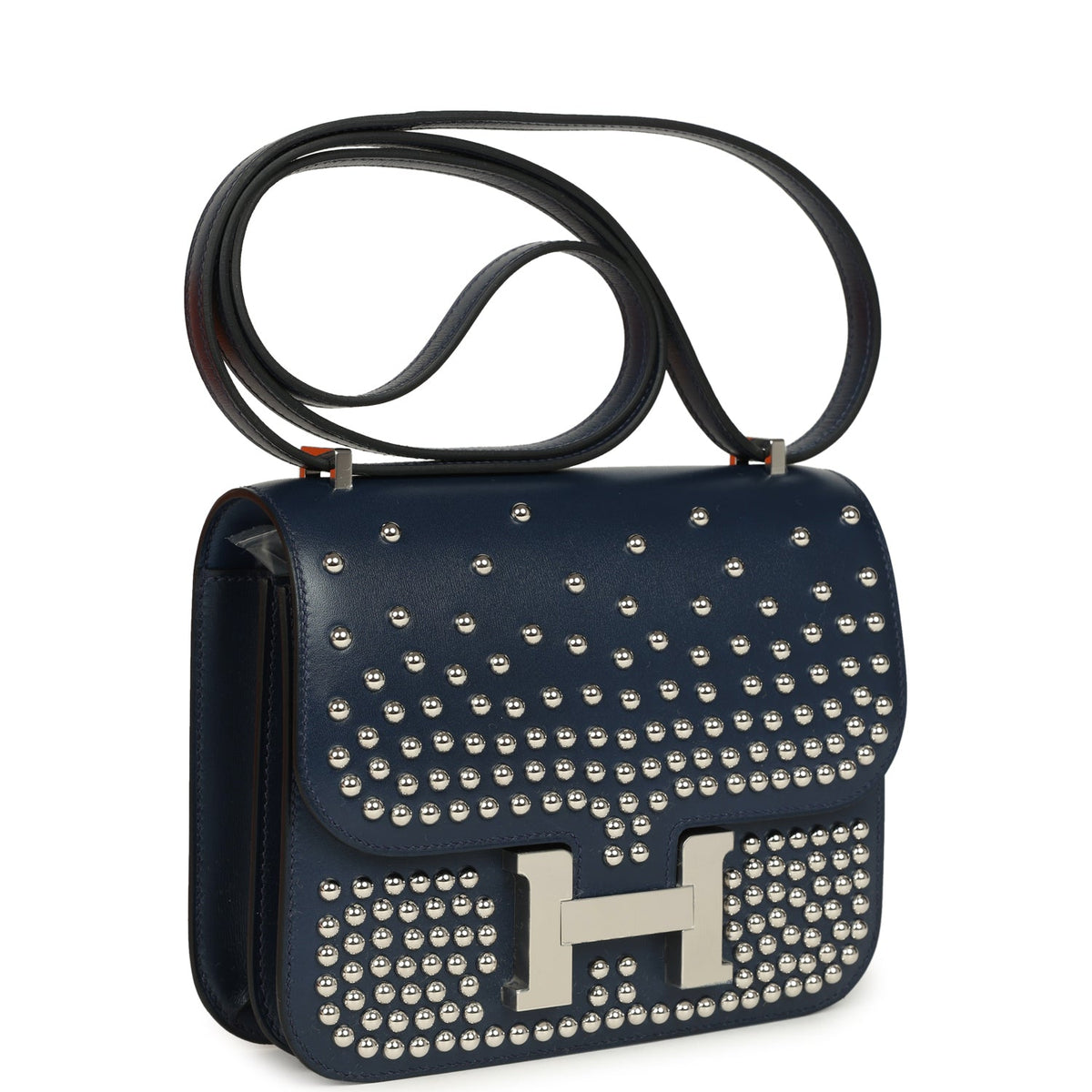 hermes-constance-18-cloute-bleu-abysse-box-palladium-hardware-bag