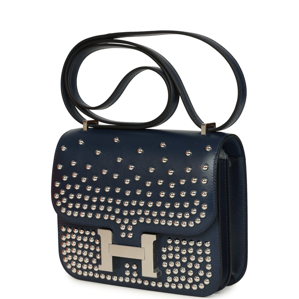 hermes-constance-18-cloute-bleu-abysse-box-palladium-hardware-bag