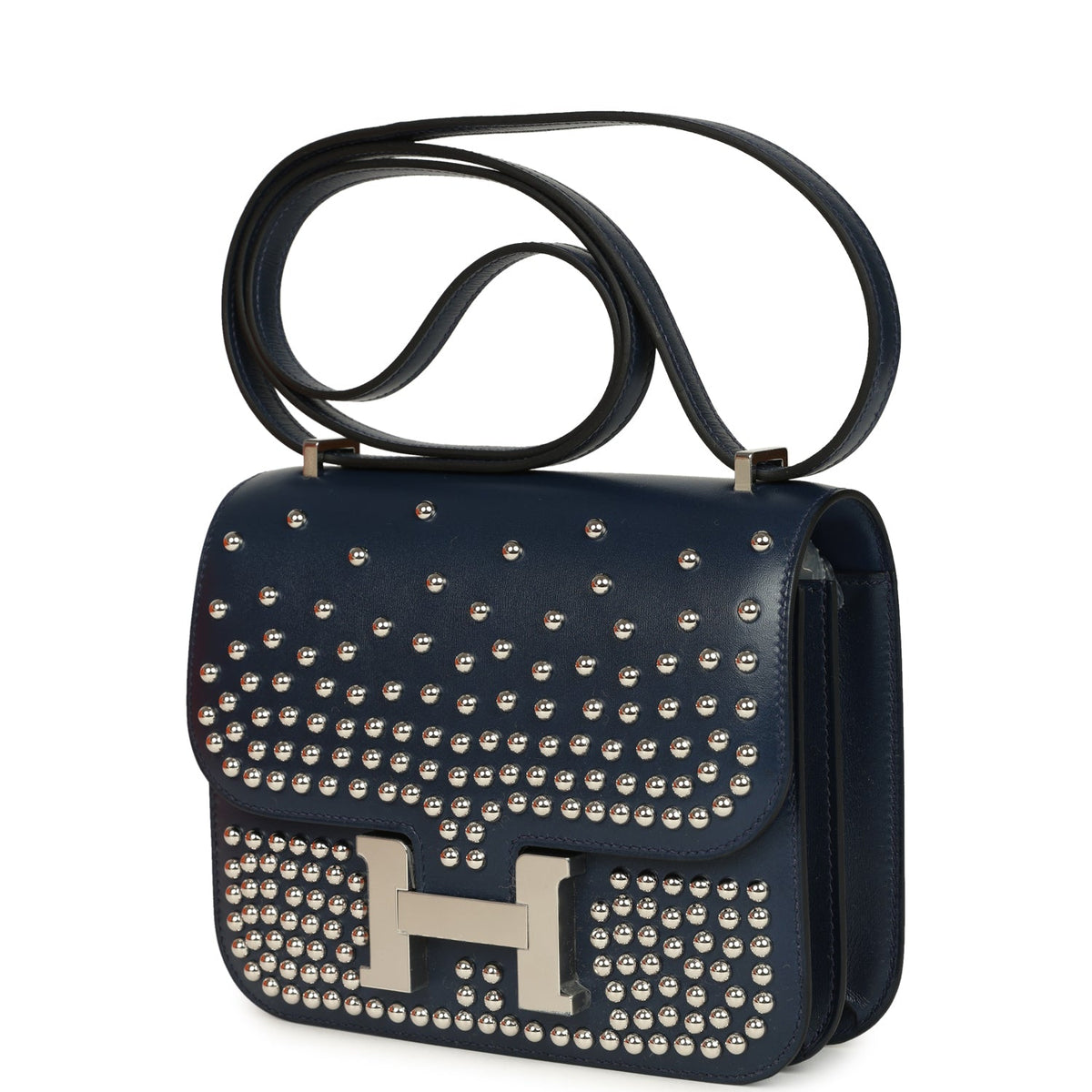 hermes-constance-18-cloute-bleu-abysse-box-palladium-hardware-bag