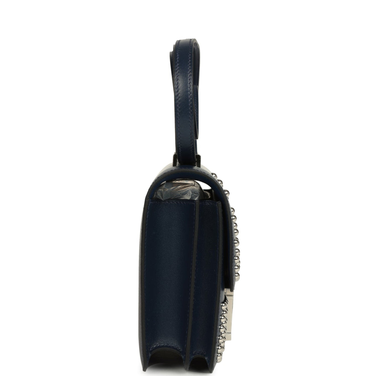 hermes-constance-18-cloute-bleu-abysse-box-palladium-hardware-bag