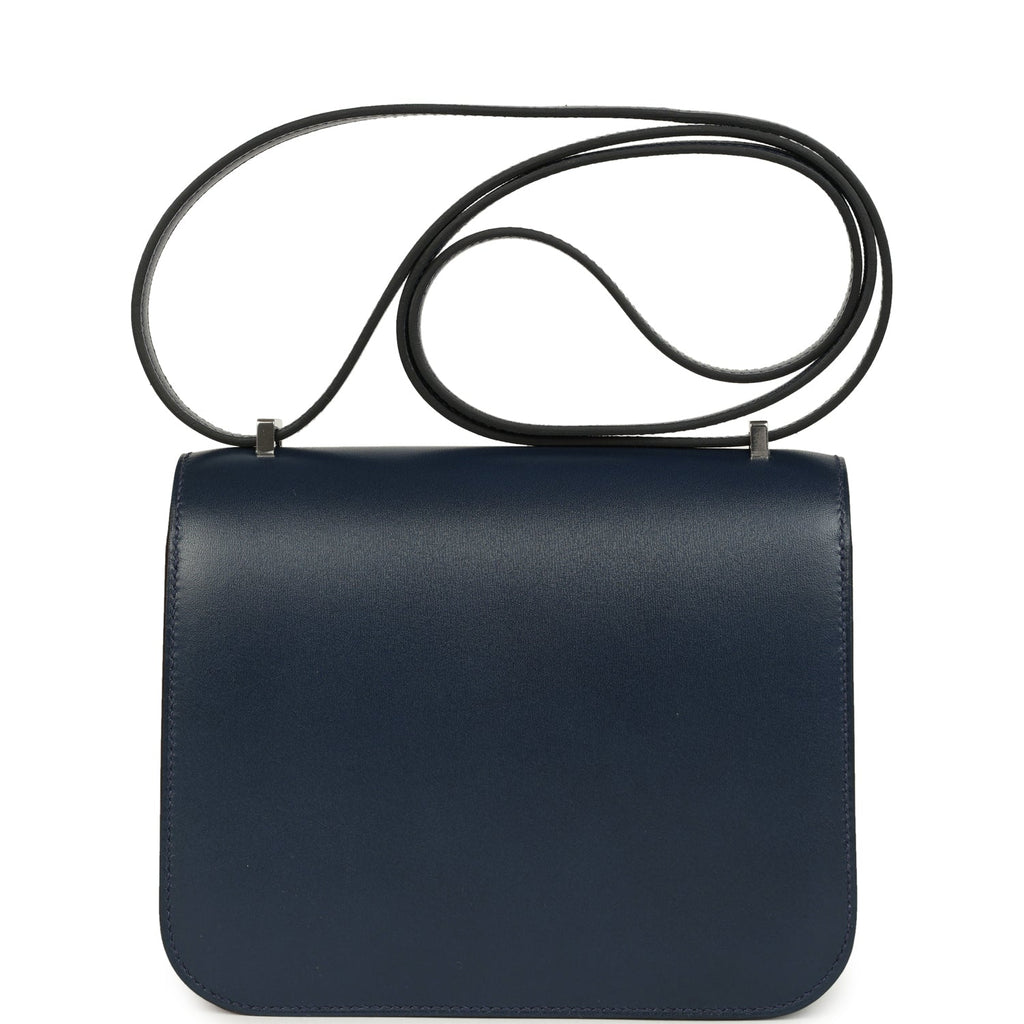 hermes-constance-18-cloute-bleu-abysse-box-palladium-hardware-bag