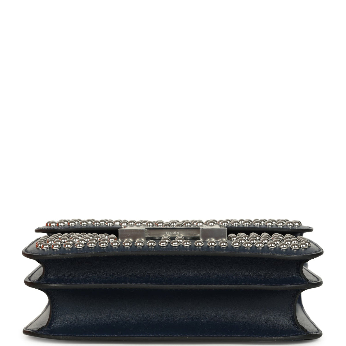 hermes-constance-18-cloute-bleu-abysse-box-palladium-hardware-bag
