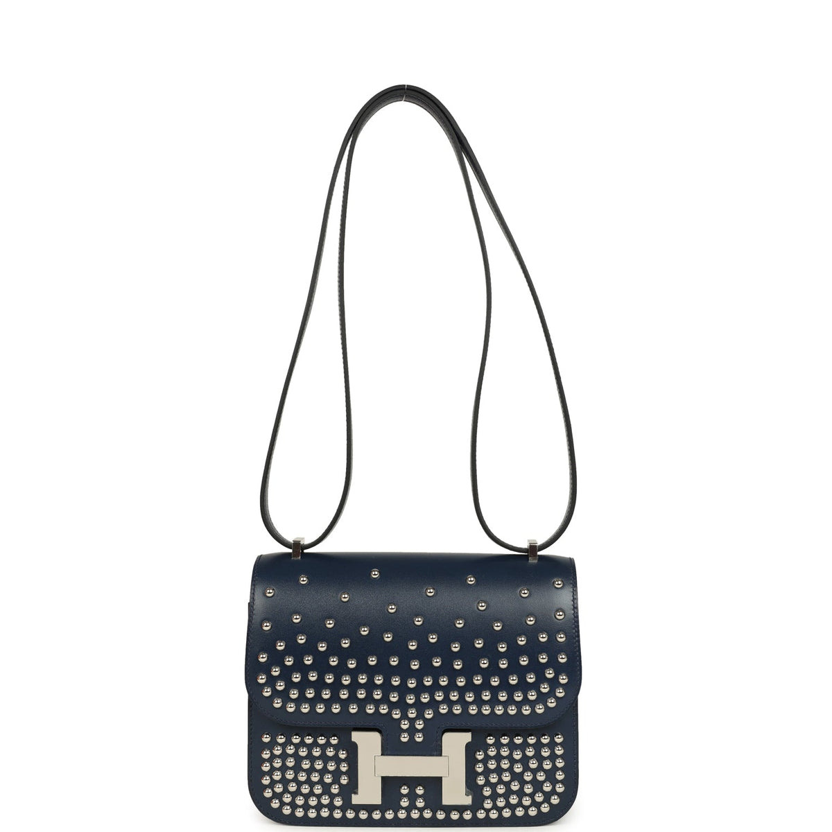 hermes-constance-18-cloute-bleu-abysse-box-palladium-hardware-bag