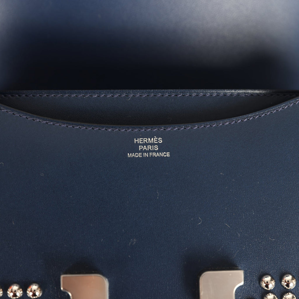 hermes-constance-18-cloute-bleu-abysse-box-palladium-hardware-bag