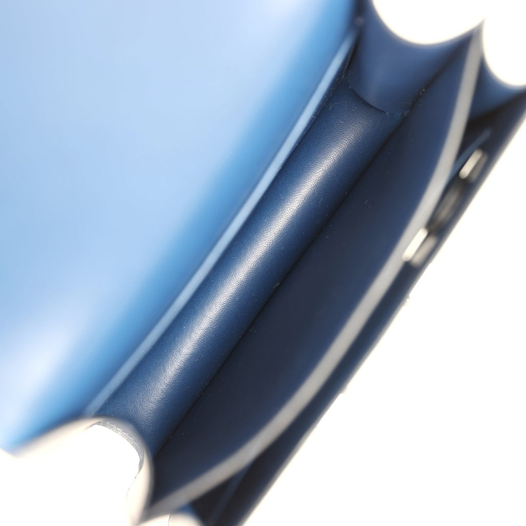 hermes-constance-18-cloute-bleu-abysse-box-palladium-hardware-bag