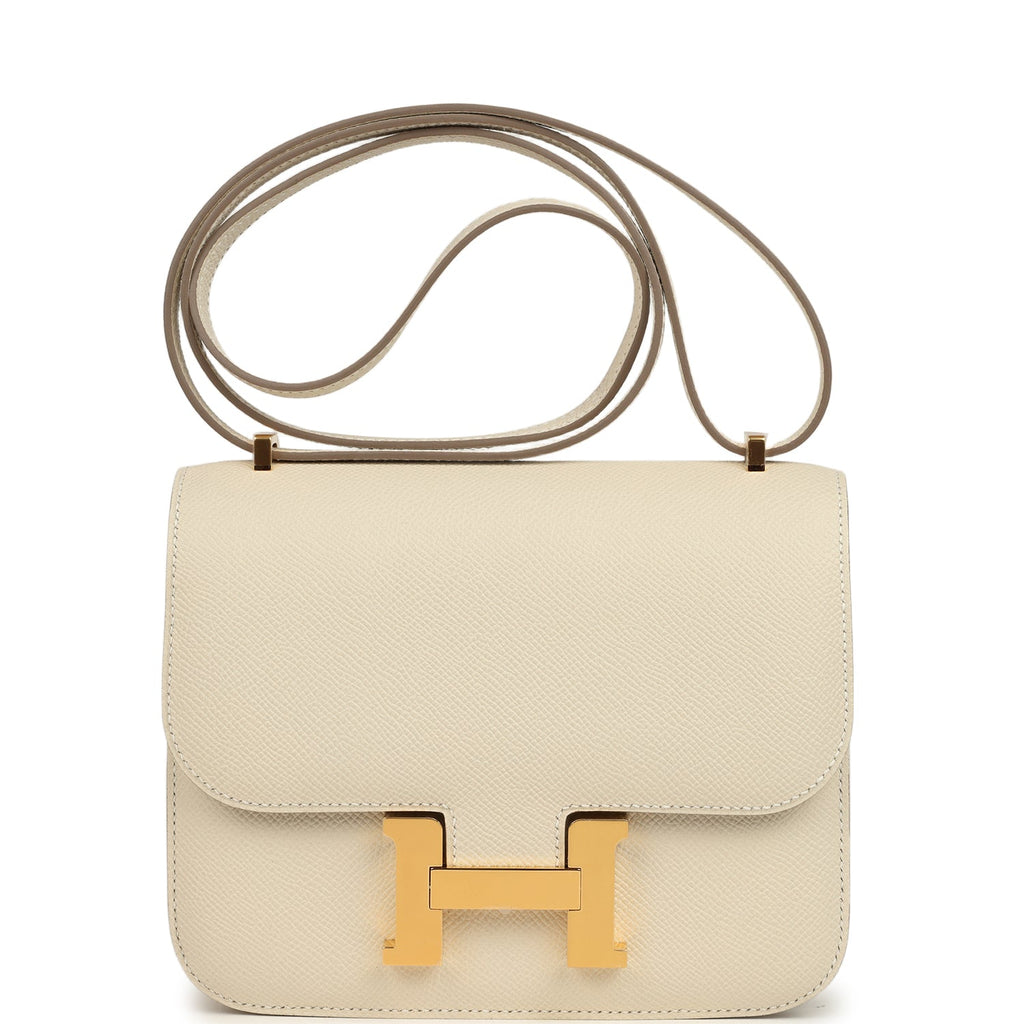 hermes-constance-18-craie-epsom-gold-hardware-bag