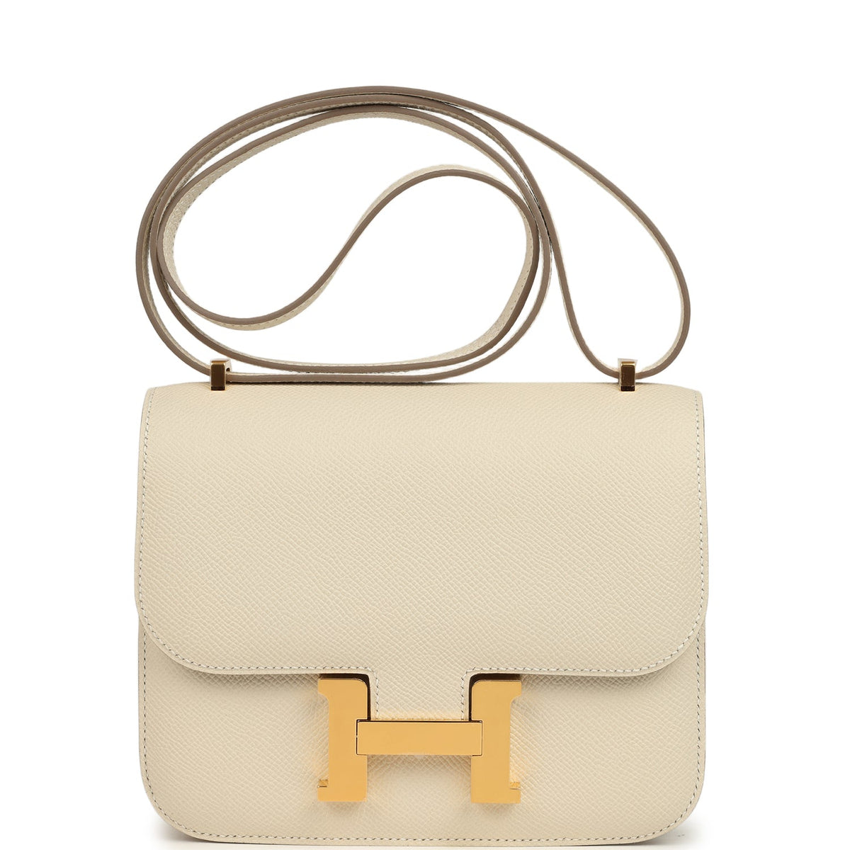 hermes-constance-18-craie-epsom-gold-hardware-bag