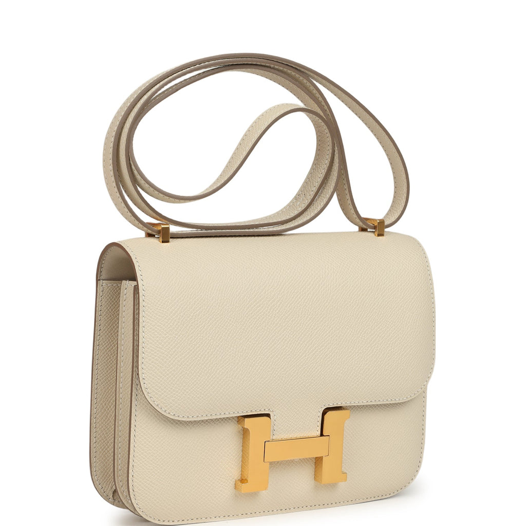 hermes-constance-18-craie-epsom-gold-hardware-bag
