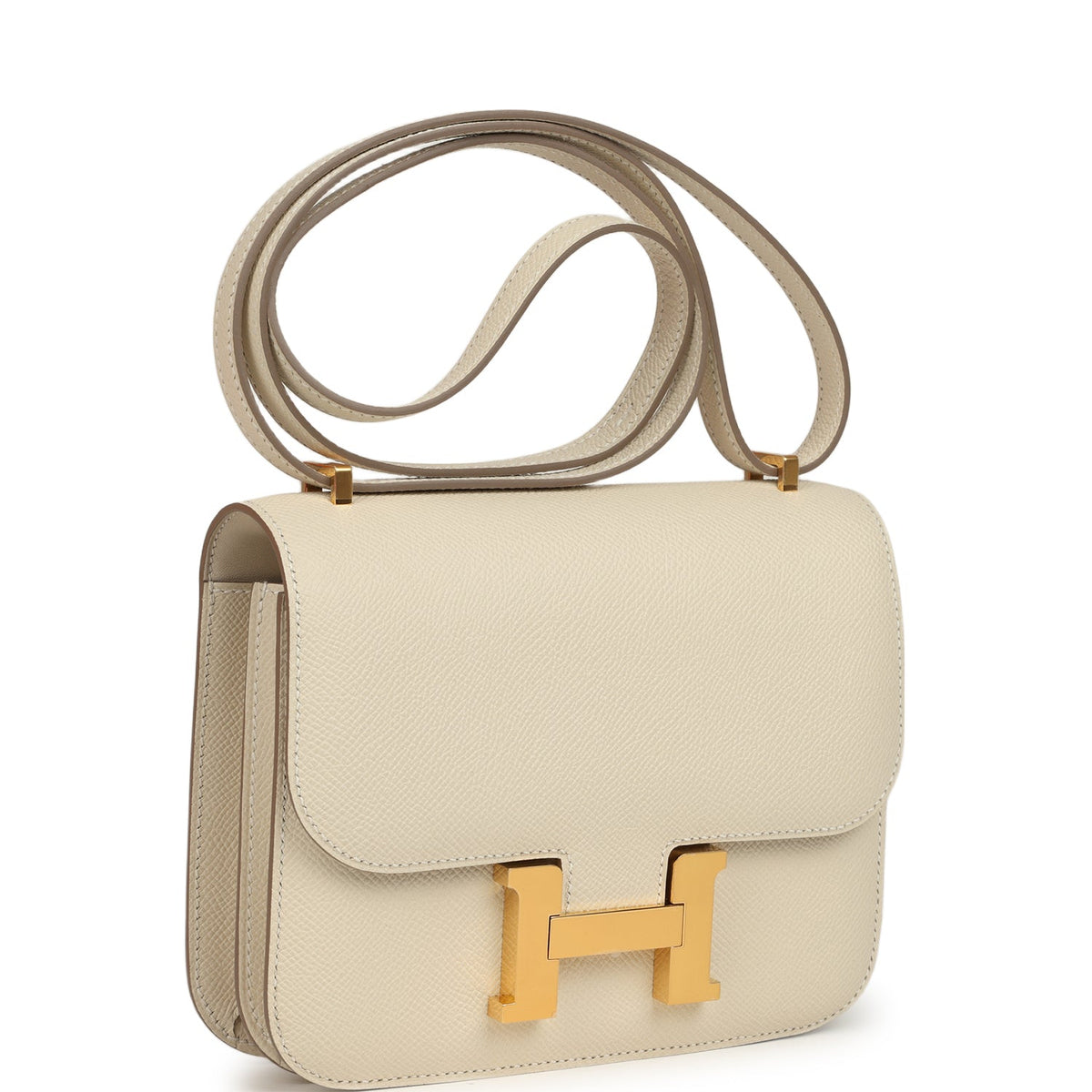 hermes-constance-18-craie-epsom-gold-hardware-bag