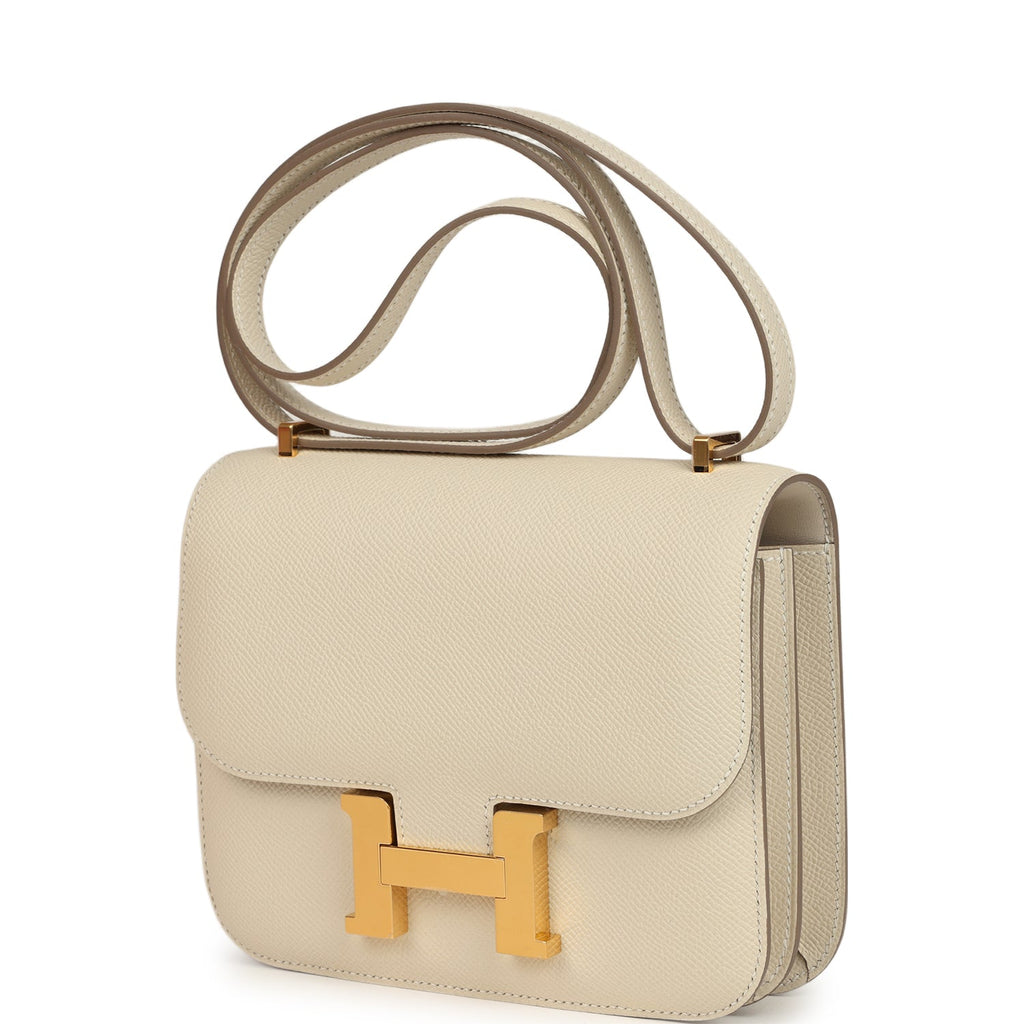 hermes-constance-18-craie-epsom-gold-hardware-bag