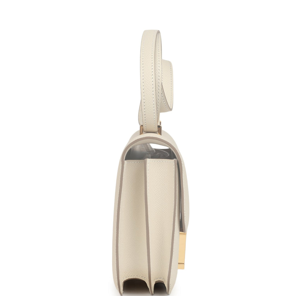 hermes-constance-18-craie-epsom-gold-hardware-bag