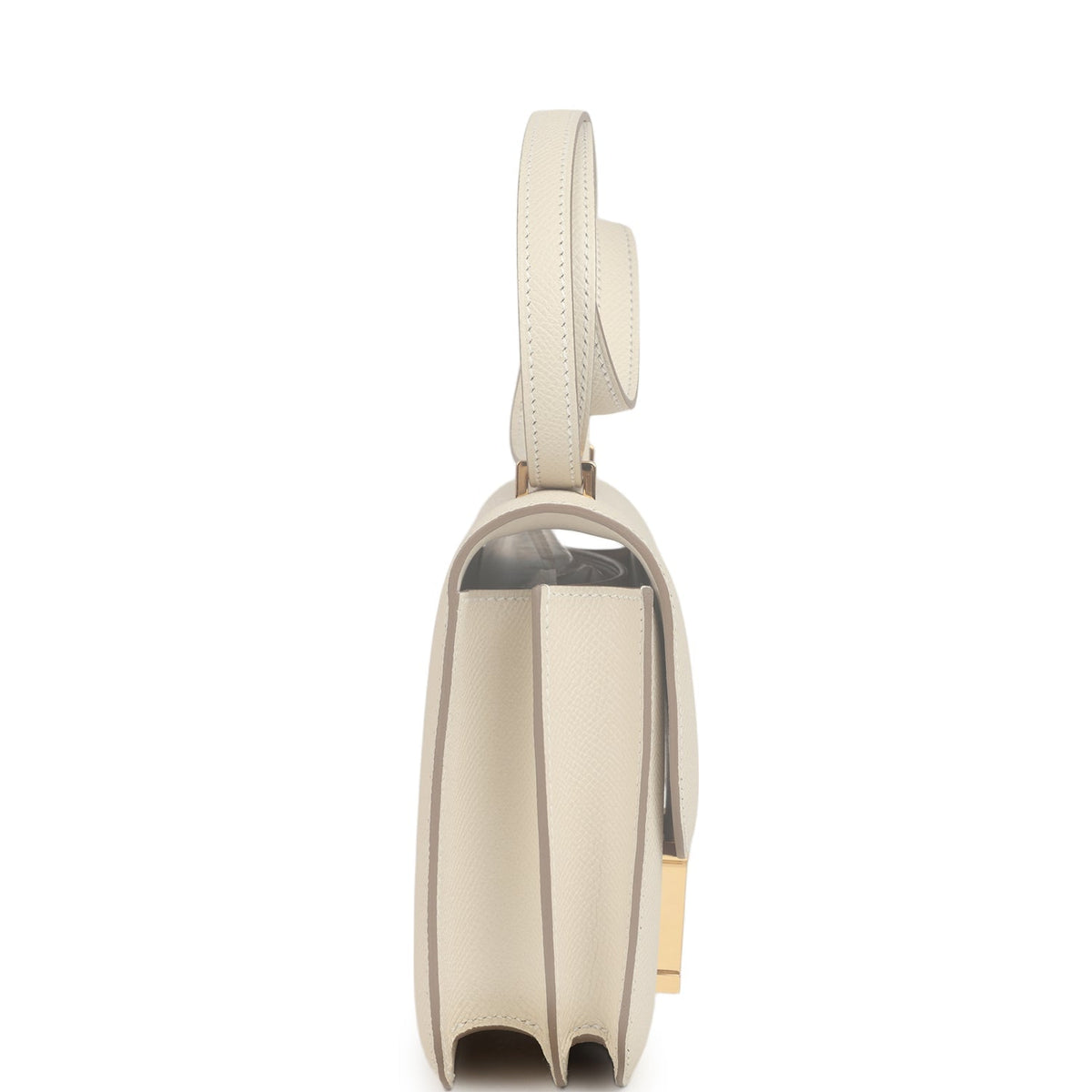 hermes-constance-18-craie-epsom-gold-hardware-bag