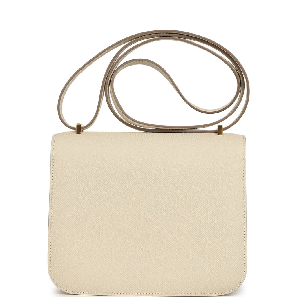 hermes-constance-18-craie-epsom-gold-hardware-bag