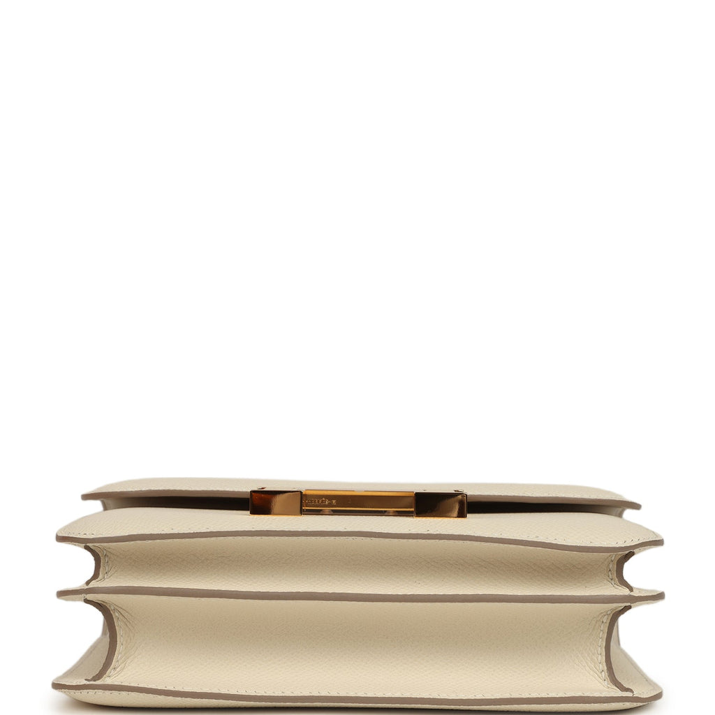hermes-constance-18-craie-epsom-gold-hardware-bag