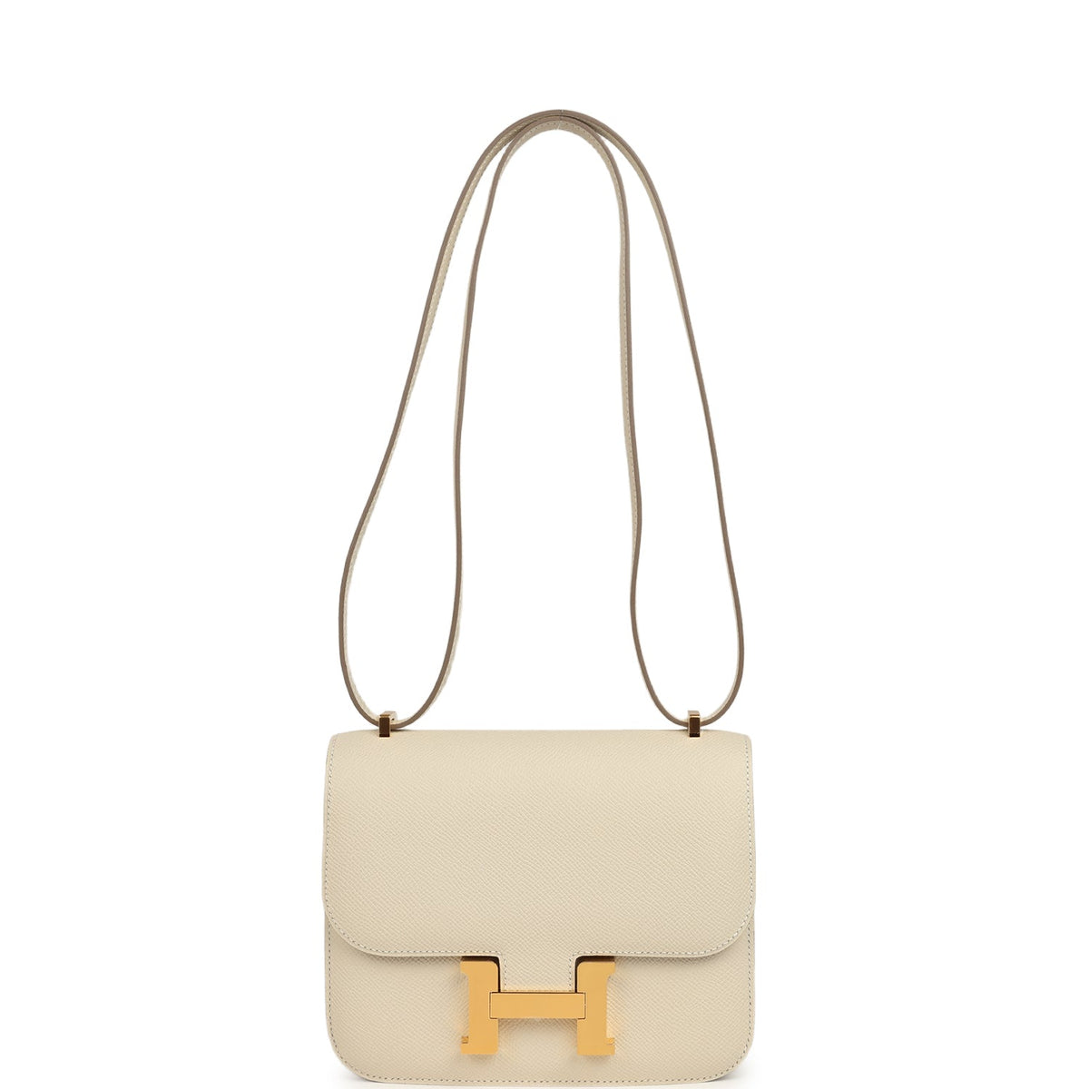 hermes-constance-18-craie-epsom-gold-hardware-bag