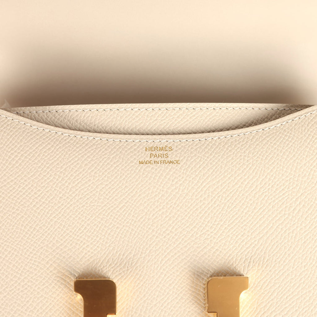 hermes-constance-18-craie-epsom-gold-hardware-bag