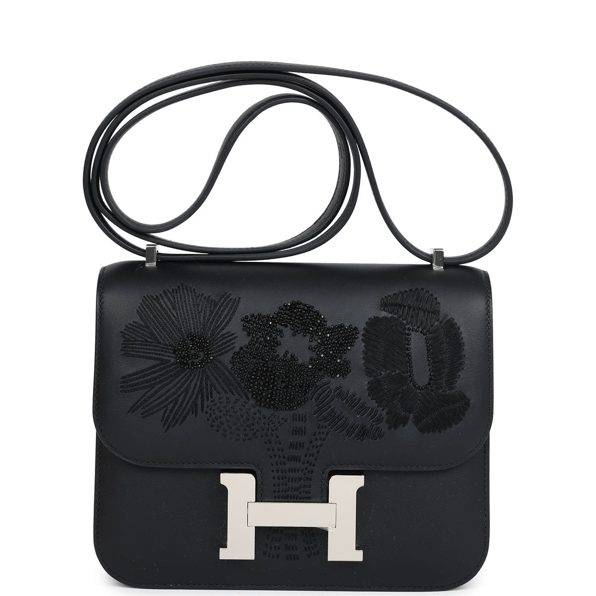 hermes-constance-18-dancing-flowers-black-embroidered-swift-palladium-hardware-bag