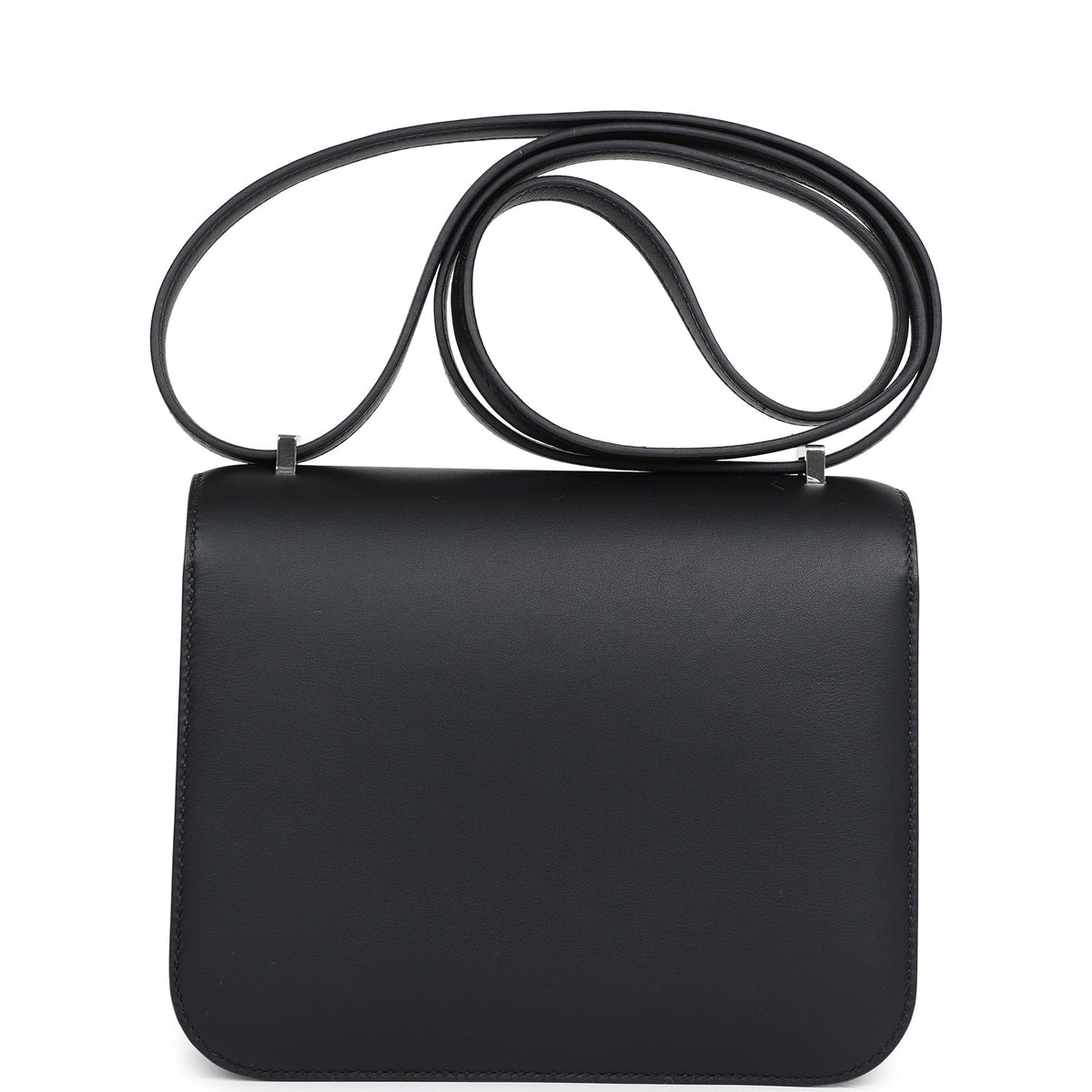 hermes-constance-18-dancing-flowers-black-embroidered-swift-palladium-hardware-bag